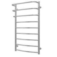 Полотенцесушитель Arte Prima 800х500