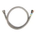Шланг д/води Eco-flex ВВ 1/2' 1.2 м W1FF120