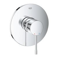 Змішувач для душу Grohe Essence 24168001