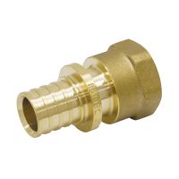 Муфта натяжна Raftec ВВ 25х3/4'