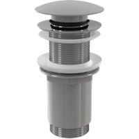 Водозлив AlcaPlast A394