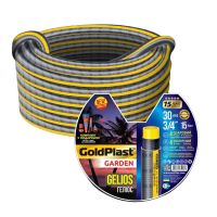 Шланг для поливу AVCI Геліос ф3/4'x2 мм, L= 20 м