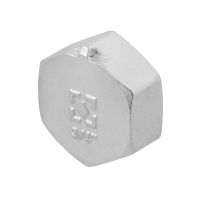 Заглушка для колектора з ущільнювачем Raftec 3/4' SZV02