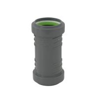 Муфта ASG HTR ф 40мм