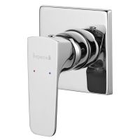 Змішувач для душу Imprese Valtice VR-15320(Z)