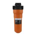 Фільтр механічного очищення для гарячої води Ecosoft 1/2'