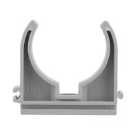 Опора PPR PLM 40 мм