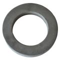 Комплект для смывного бачка SoloPlast АБк-01 START/STOP 1/2'