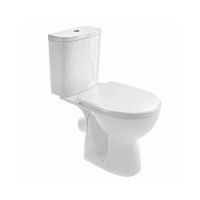 Унитаз-компакт Kolo FREJA L7922100U