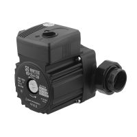 Циркуляционный насос Raftec RCP 25-40/130 Циркуляционный насос Raftec RCP 25-40/130