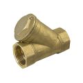Фільтр грубої очистки Lexline 3/4' К.3302Ш