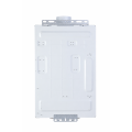 Котел газовый ENERGREEN-24 кВт TEKNIX + труба