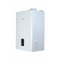 Котел газовый ENERGREEN-24 кВт TEKNIX + труба