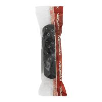 Колодка Neomax NX511300