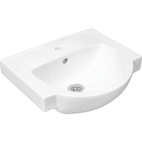 Умывальник Kolo Freja 45