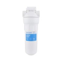 Фильтр механической очистки высокого давления Ecosoft 1/2'