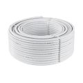 Труба Raftec White (PEX-B/AL/PEX-B) (MPT2020) 20x2