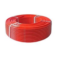 Труба для теплого пола ASG Therm PE-RT 16мм