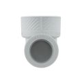 Коліно PPR Raftec ВВ 25мм 1/2' RFU2501