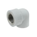 Коліно PPR Raftec ВВ 25мм 1/2' RFU2501