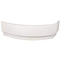 Панель до ванни Cersanit Kaliope 170x55