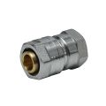 Муфта Raftec ВВ 20x1/2' MV-2001