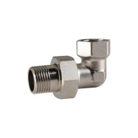 Американка угловая ASG PN40 ВН 1' 6554433