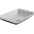 Умывальник VOLLE 13-40-859 Solid surface