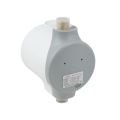 Насос рециркуляционный Termojet AUTO HBS 24-12