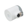 Насос рециркуляционный Termojet AUTO HBS 24-12