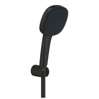 Душовий гарнітур Grohe Tempesta Cube 110 275882433