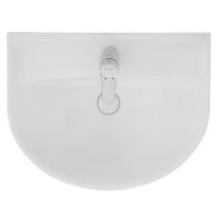 Раковина підвісна Kolo Status 50 см, арт. 2321500UA