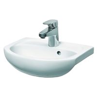 Умывальник Kolo Solo 40 7294200U