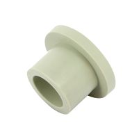 Фальцевый бурт PPR ASG 40 мм 1417112507