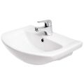 Умывальник Cersanit LIBRA 60 CCWF1000058216