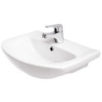 Умывальник Cersanit LIBRA 60 CCWF1000058216