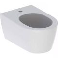 Біде підвісне Geberit ONE, арт. 500.690.01.1