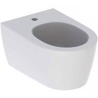 Біде підвісне Geberit ONE, арт. 500.690.01.1