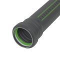 Труба внутренняя ASG HTR ф 40мм х0.5м