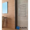 Рушникосушарка Navin Симфонія 500x800 00-009020-5080