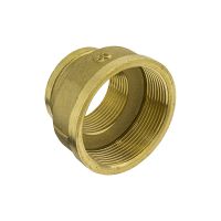 Муфта Lexline PN10 ВВ 2'x1 1/4' К0322