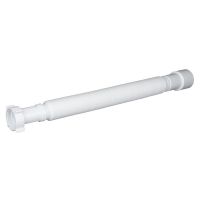 Гнучка труба Ani Plast K 216 1 1/4'x40/50 мм