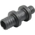 Муфта редукційна Kan Push PPSU 25x3.5/18x2 мм