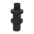 Муфта редукційна Kan Push PPSU 25x3.5/18x2 мм