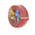 Шланг для полива AVCI Ельмир ф1/2'x2 мм, L= 30 м
