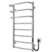 Рушникосушарка Arte Prima 900х500 праве підключення