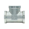 Трійник Raftec PN40 ВВ 1' T03