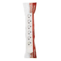 Колодка Neomax NX501600