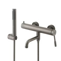 Смеситель для ванной VENTA BI302KG