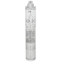 Скважинный насос TATRA-line 4 QGD 1,8 - 50   0,37 kw Q.max 27л/мин.,H.max56 m